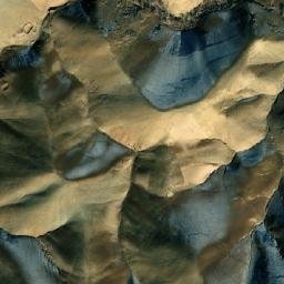 Satellite imagery of Jow Chahār Maghz, AF