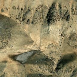 Satellite imagery of Ḩişār-e Siyāh, AF