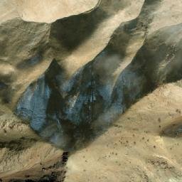 Satellite imagery of Jangal Sōkhtah, AF