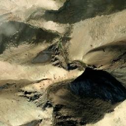 Satellite imagery of Jangal Sōkhtah, AF