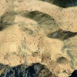 Satellite imagery of Sang Bachah-ye Ţālib, AF