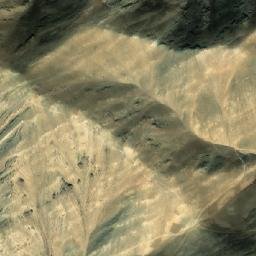 Satellite imagery of Malkhūlah, AF