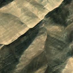 Satellite imagery of Malkhūlah, AF