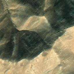 Satellite imagery of Malkhūlah, AF