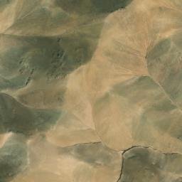 Satellite imagery of Siyāh Now, AF