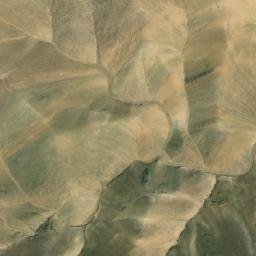 Satellite imagery of Siyāh Now, AF