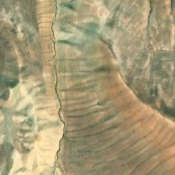 Satellite imagery of Dīān-e Āb, AF