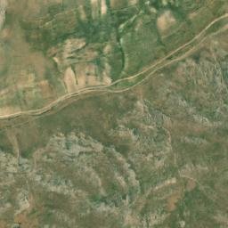 Satellite imagery of Kōh-e Arêa’ī, AF