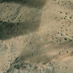 Satellite imagery of Sarmāgh, AF