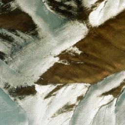 Satellite imagery of Band-e Shāh Ghōljah, AF