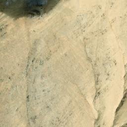 Satellite imagery of Shāhtūb, AF