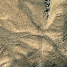 Satellite imagery of Seh Kōh, AF