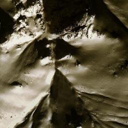 Satellite imagery of Band-e Kajak, AF