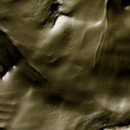 Satellite imagery of Band-e Kajak, AF