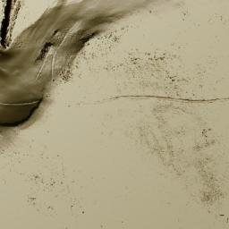 Satellite imagery of Kōtal-e Qash-e Sang, AF