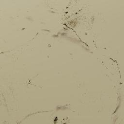 Satellite imagery of Kōtal-e Qash-e Sang, AF