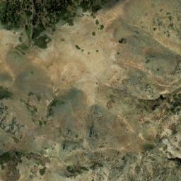 Satellite imagery of Jān Pahlawān Ghar, AF