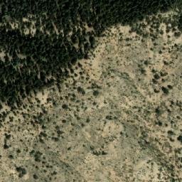 Satellite imagery of Sayyid ‘Alaī, AF