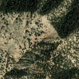 Satellite imagery of Sayyid ‘Alaī, AF