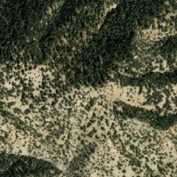 Satellite imagery of Sayyid ‘Alaī, AF