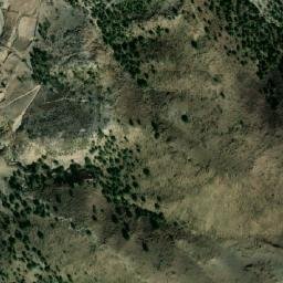 Satellite imagery of Zēṟ Pāṉ Pitāw, AF