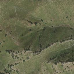 Satellite imagery of Darwurgay, AF