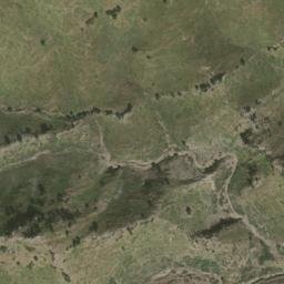 Satellite imagery of Darwurgay, AF