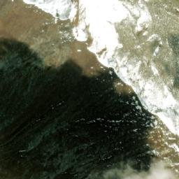 Satellite imagery of Tsarimarg, IN
