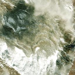Satellite imagery of Tsarimarg, IN