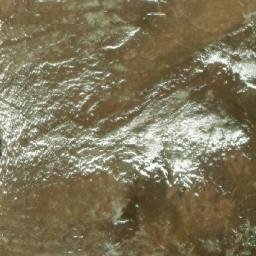 Satellite imagery of Tsarimarg, IN