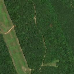 Satellite imagery of Maxine Mines, US