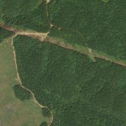 Satellite imagery of Lollar Mine, US