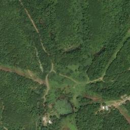 Satellite imagery of Lollar Mine, US