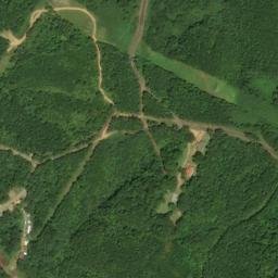 Satellite imagery of Lollar Mine, US