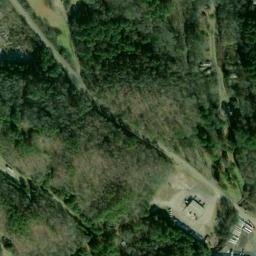 Satellite imagery of Republic Mine, US
