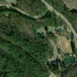 Satellite imagery of Alfretta Mines, US