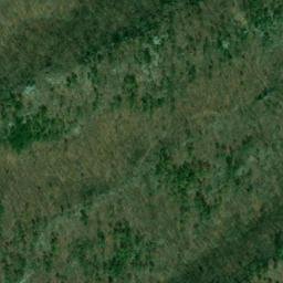 Satellite imagery of Stragglers Point, US