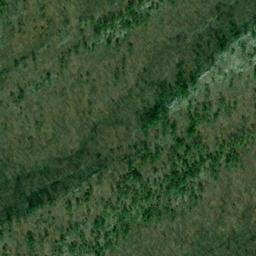 Satellite imagery of Stragglers Point, US