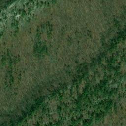 Satellite imagery of Stragglers Point, US