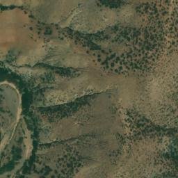 Satellite imagery of Ari Bou Igzine, MA