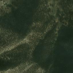 Satellite imagery of Jbel Mou Attar, MA