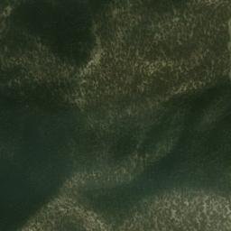 Satellite imagery of Jbel Mou Attar, MA