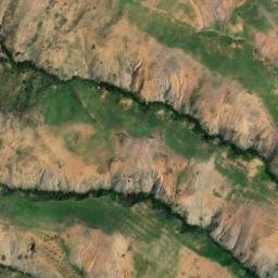 Satellite imagery of Tafournit, MA