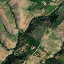 Satellite imagery of Tafournit, MA