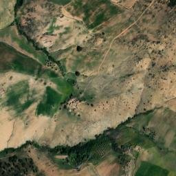 Satellite imagery of Tassaksout, MA