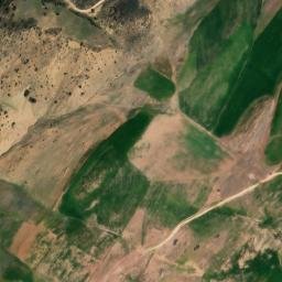 Satellite imagery of Tassaksout, MA