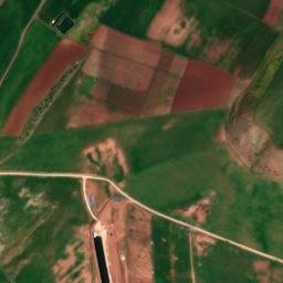 Satellite imagery of Tassaksout, MA