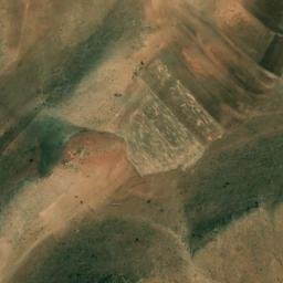 Satellite imagery of Bou Ysseudal, MA