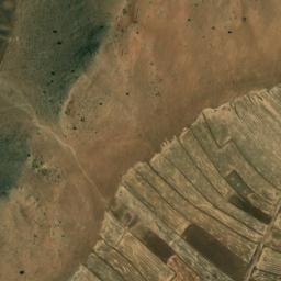 Satellite imagery of Bou Ysseudal, MA