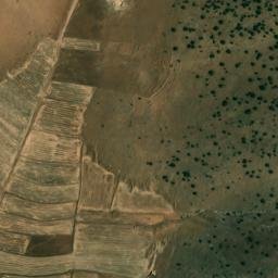 Satellite imagery of Bou Ysseudal, MA